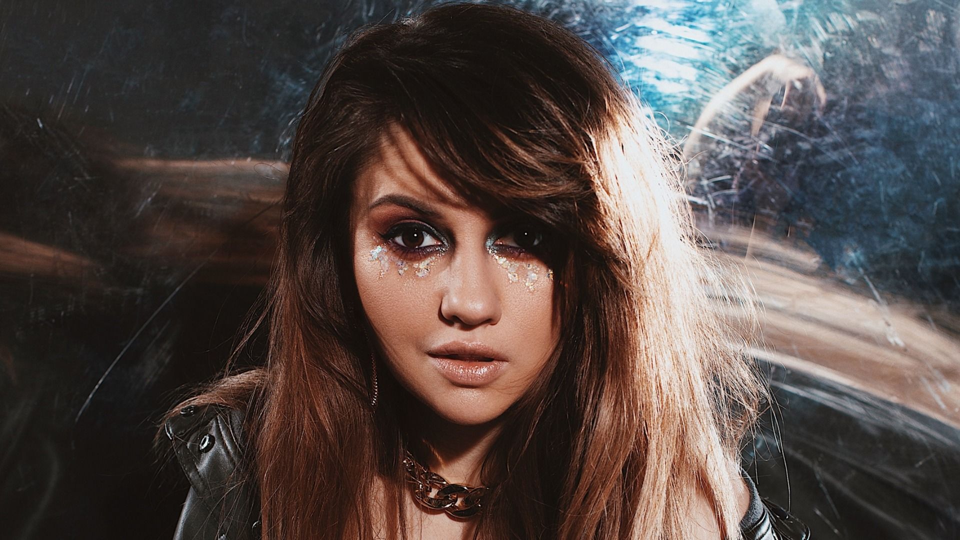 "Ранетки", третий ребенок и новая любовь: как сейчас живет певица Анна Руднева