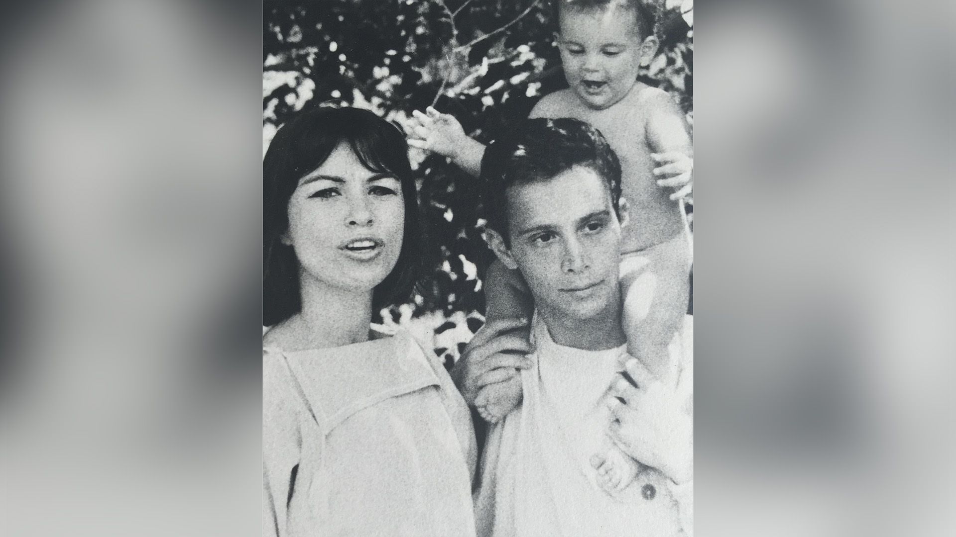 Дженнифер Грей фото 2