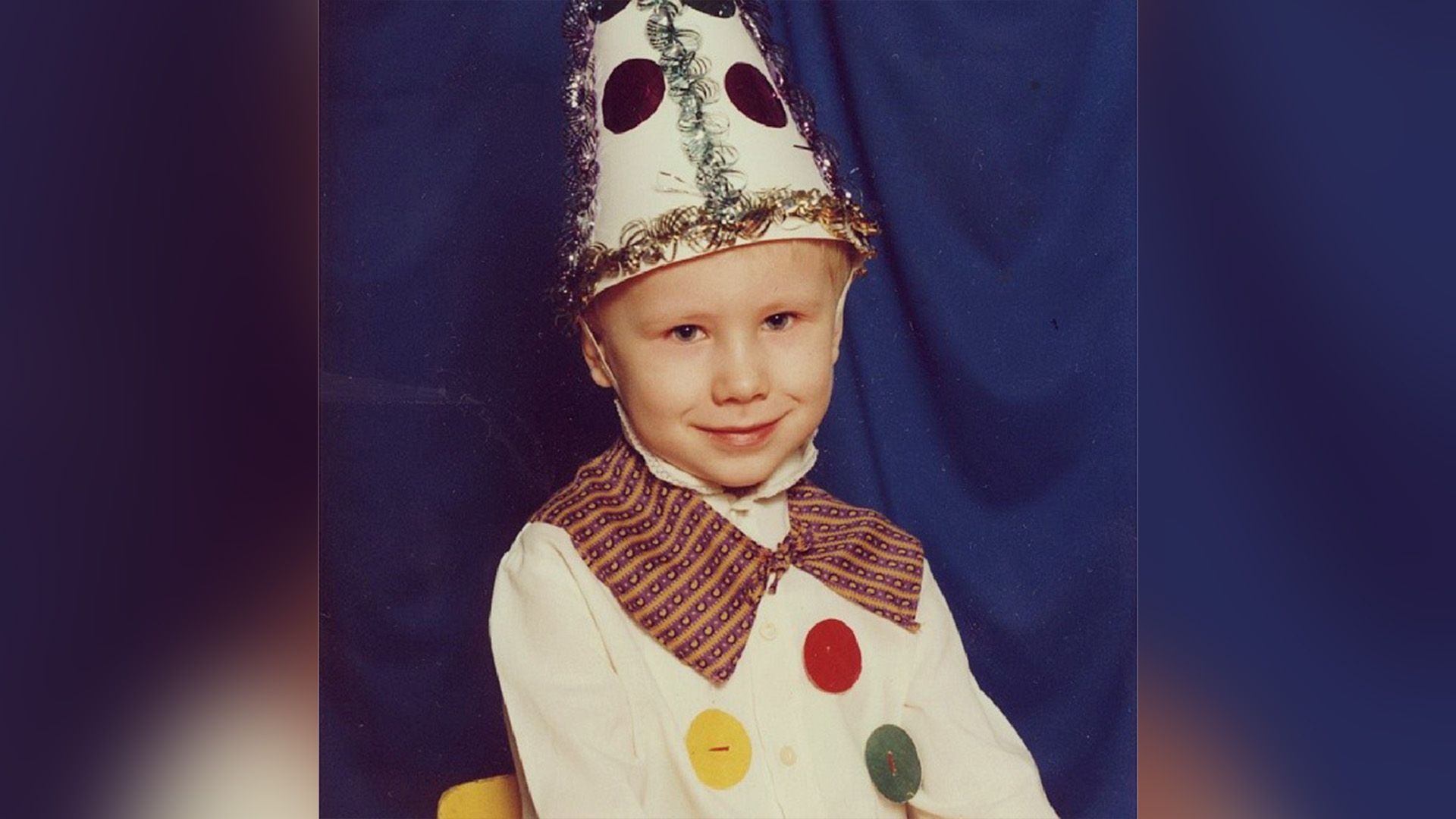 Алексей Корсуков фото 2