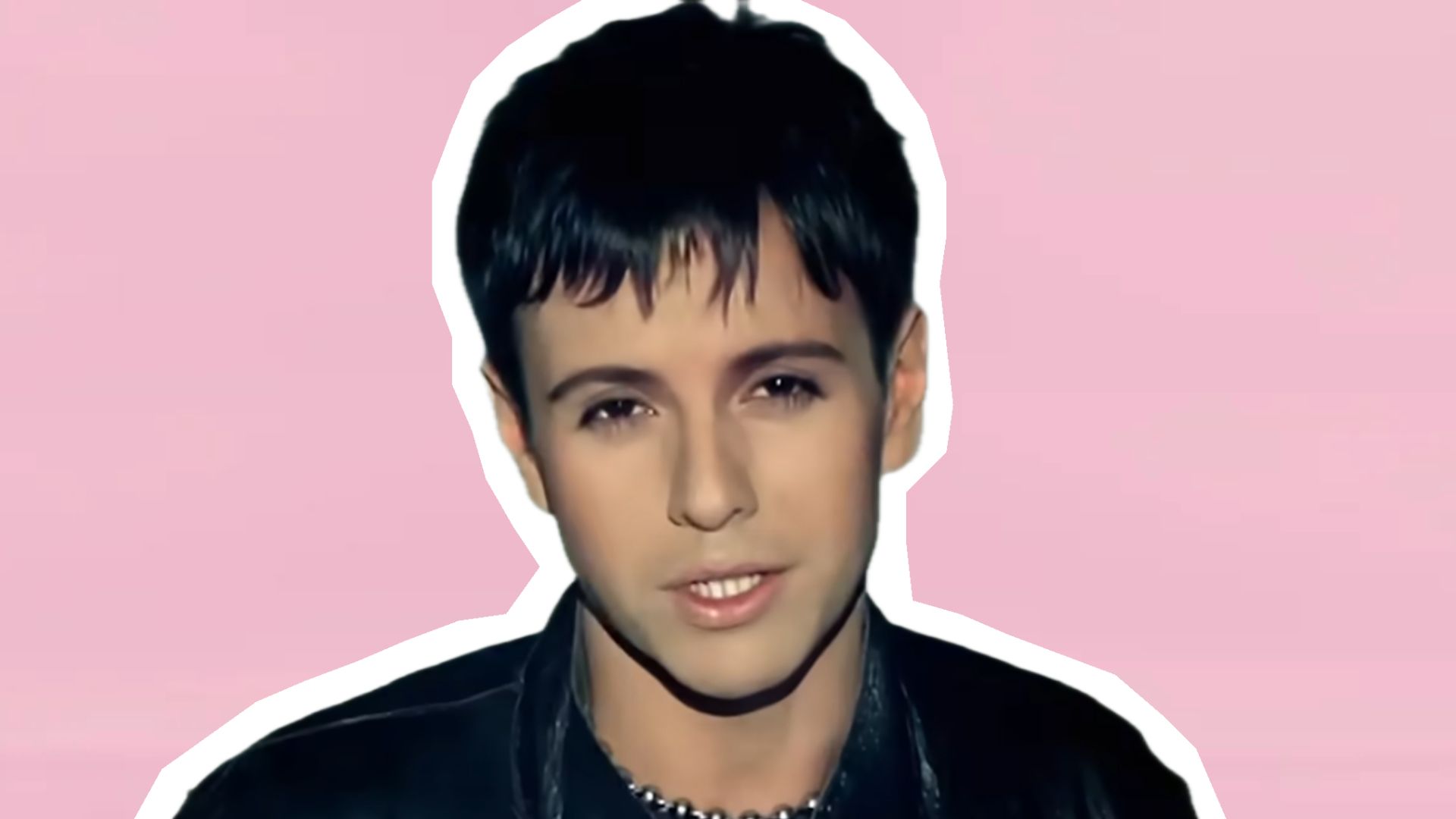 Болезнь, новые песни и одиночество: Андрей Губин впервые спустя год рассказал о жизни