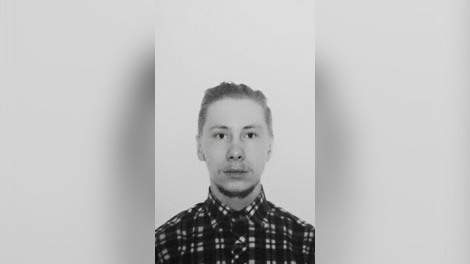 Алексей Корсуков фото 3