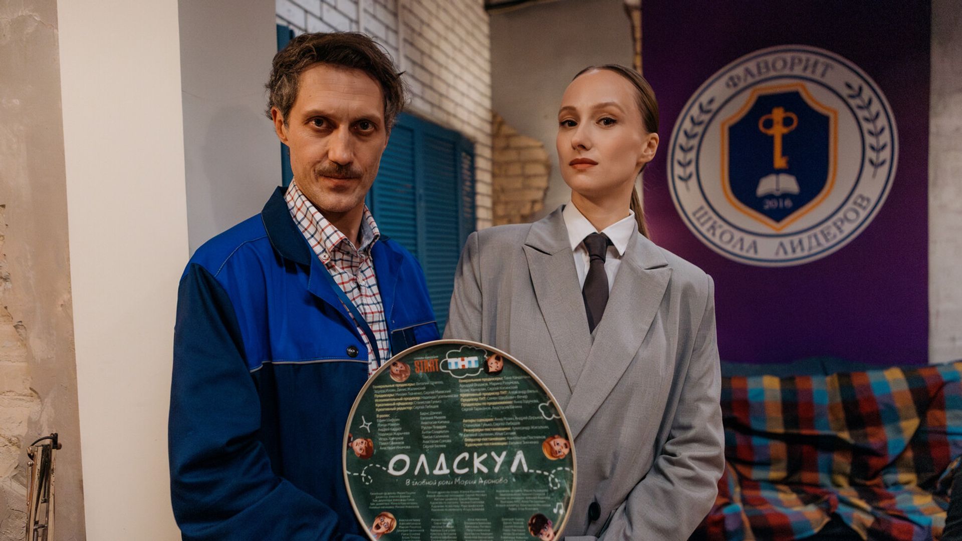 Надежда Жарычева фото 3