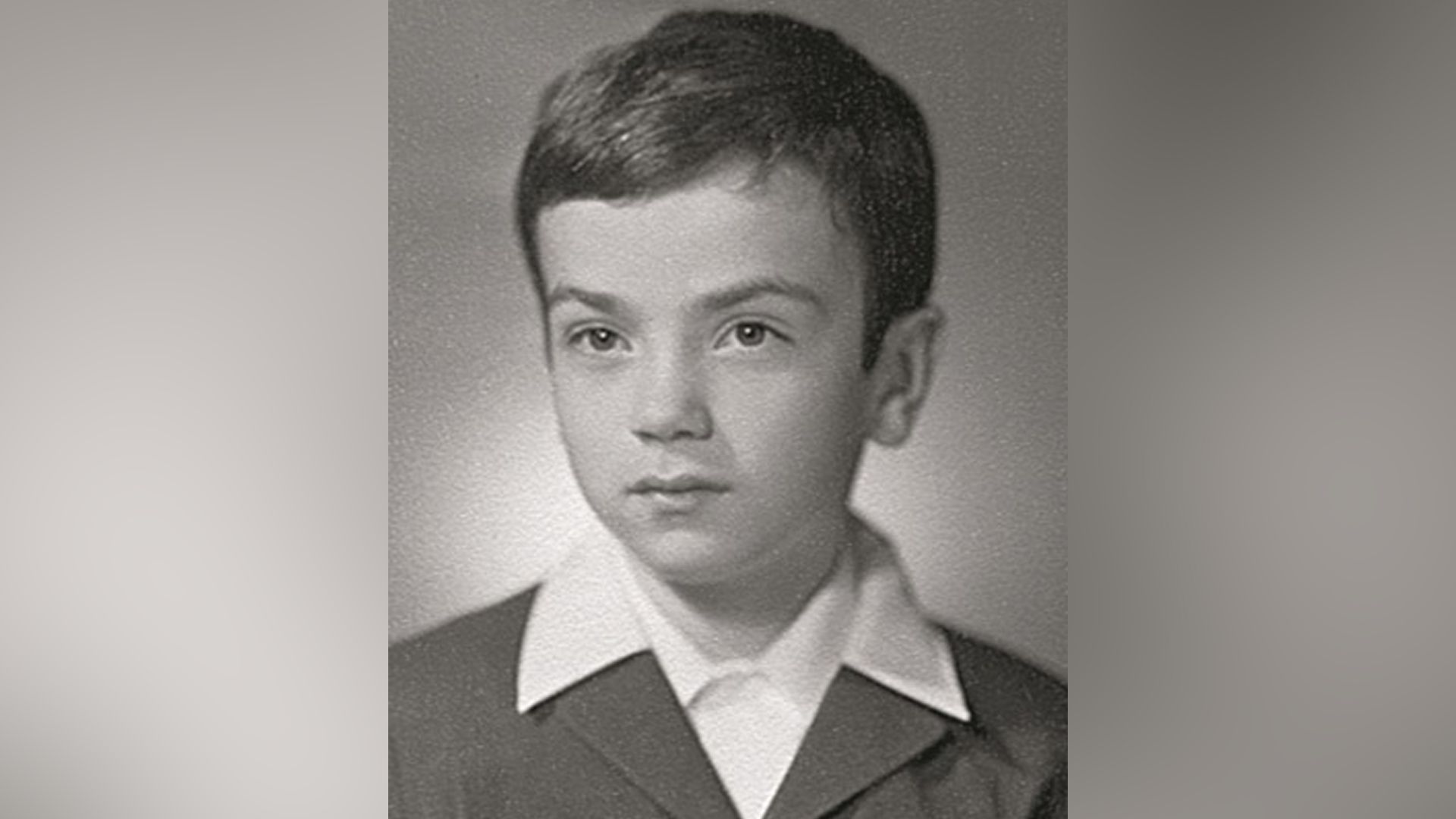 Сергей Жилин фото 2