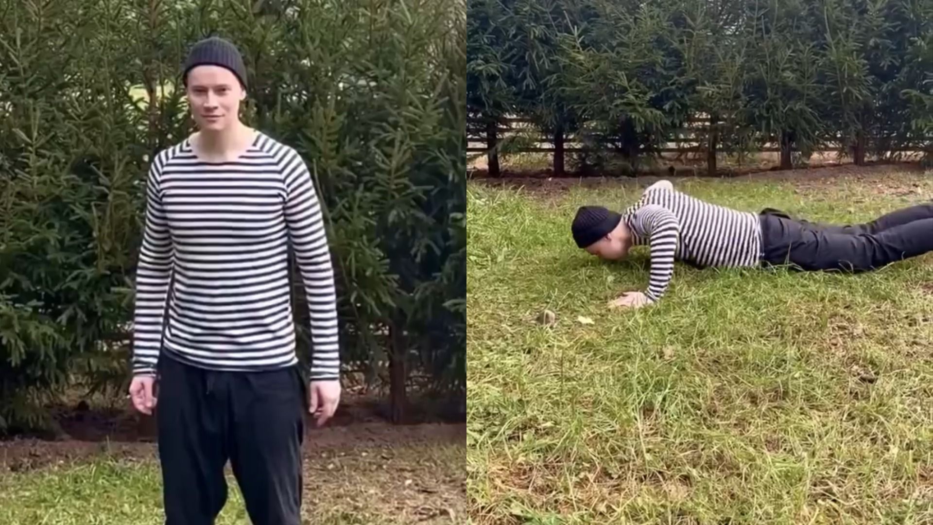 Певец Шаман