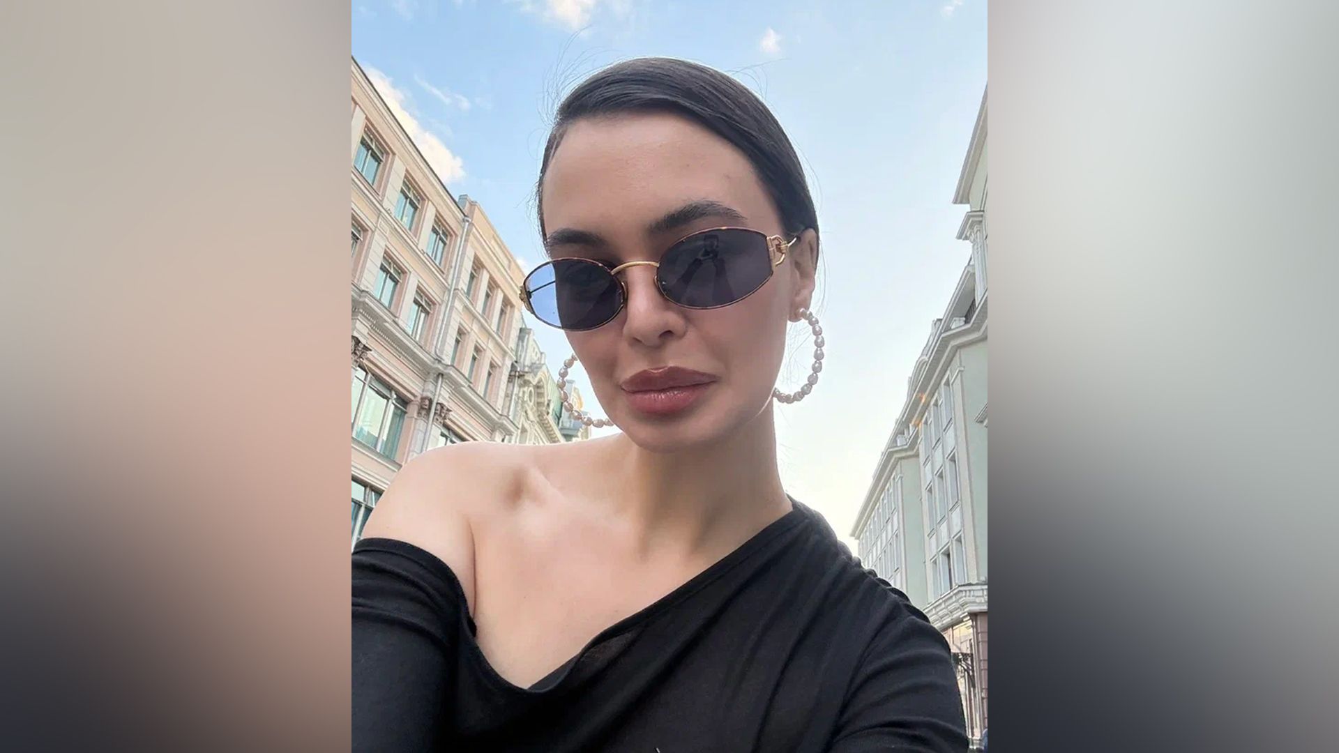 Невена Закирова фото 4