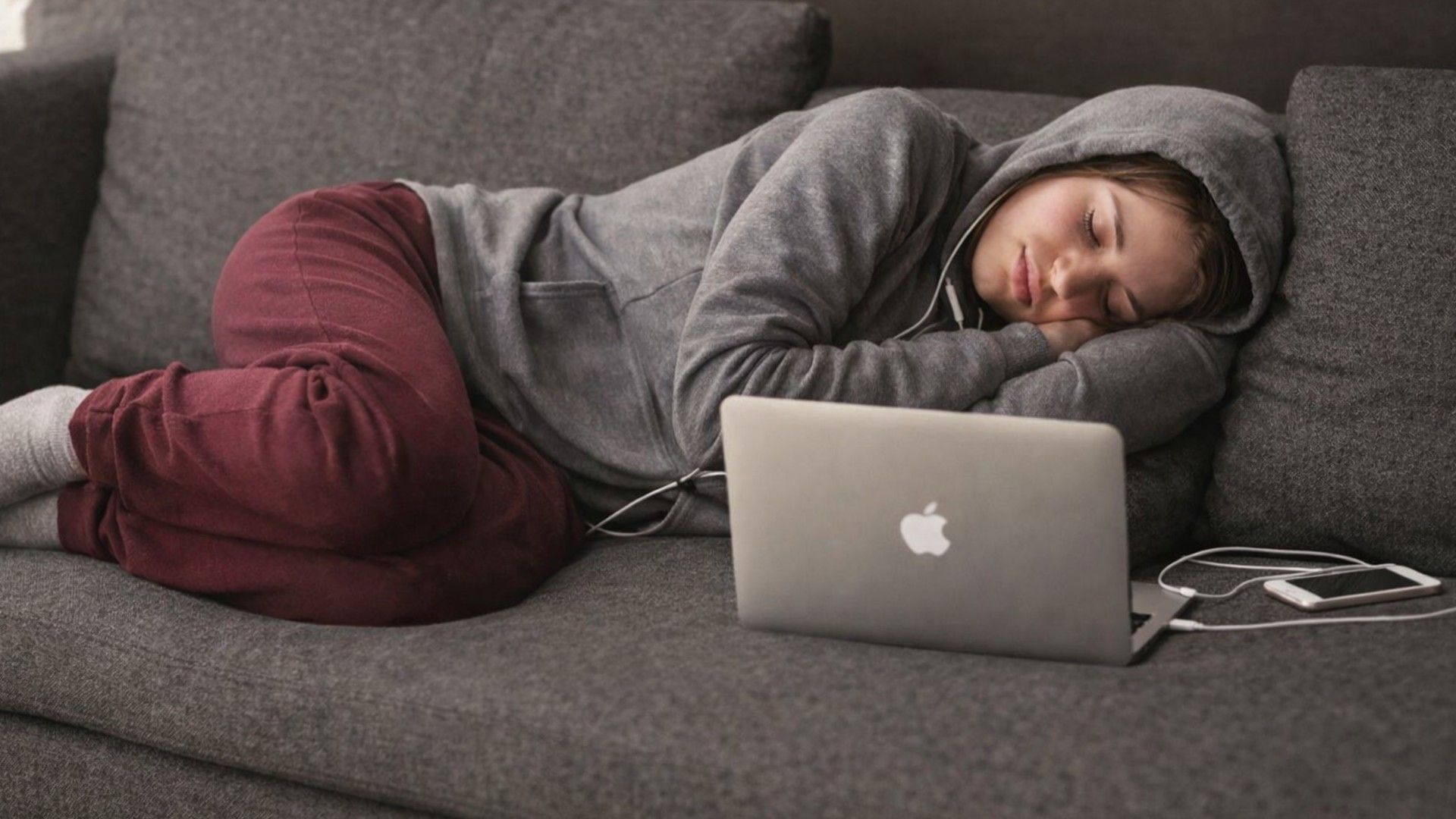 Джетлаг – яркий пример сбившихся циркадных ритмов