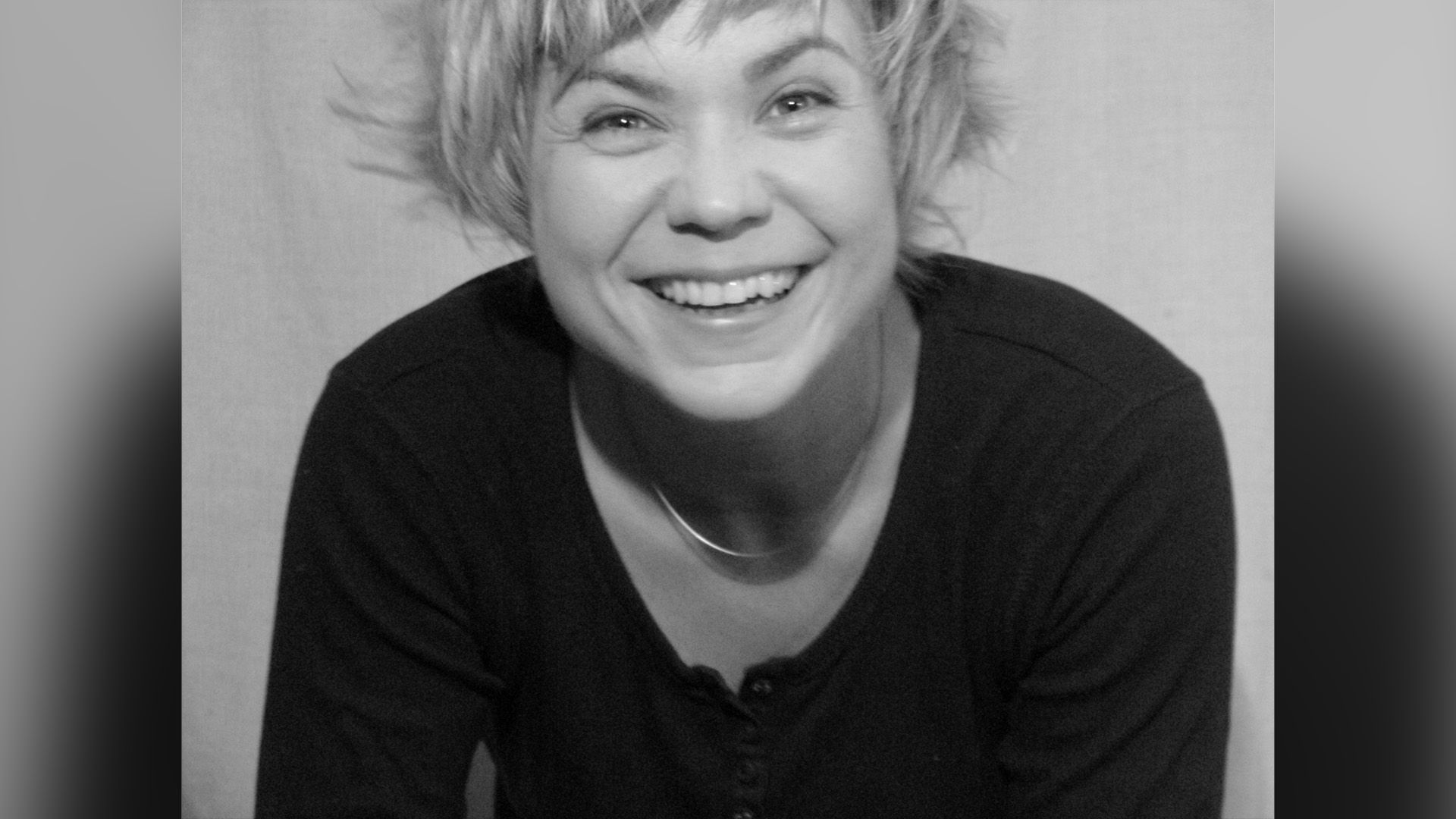 Наталья Парашкина фото 3