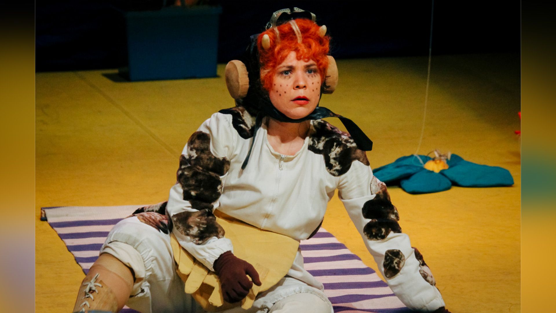 Наталья Парашкина фото 4