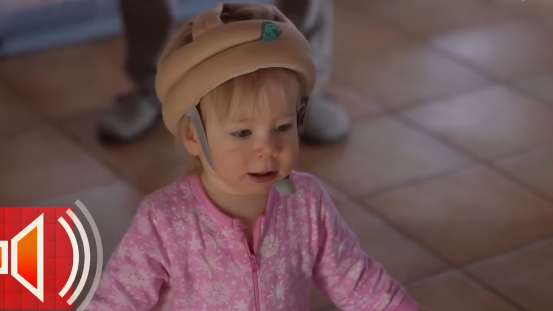 Так сейчас выглядит дочь Дробязко и Ванагаса