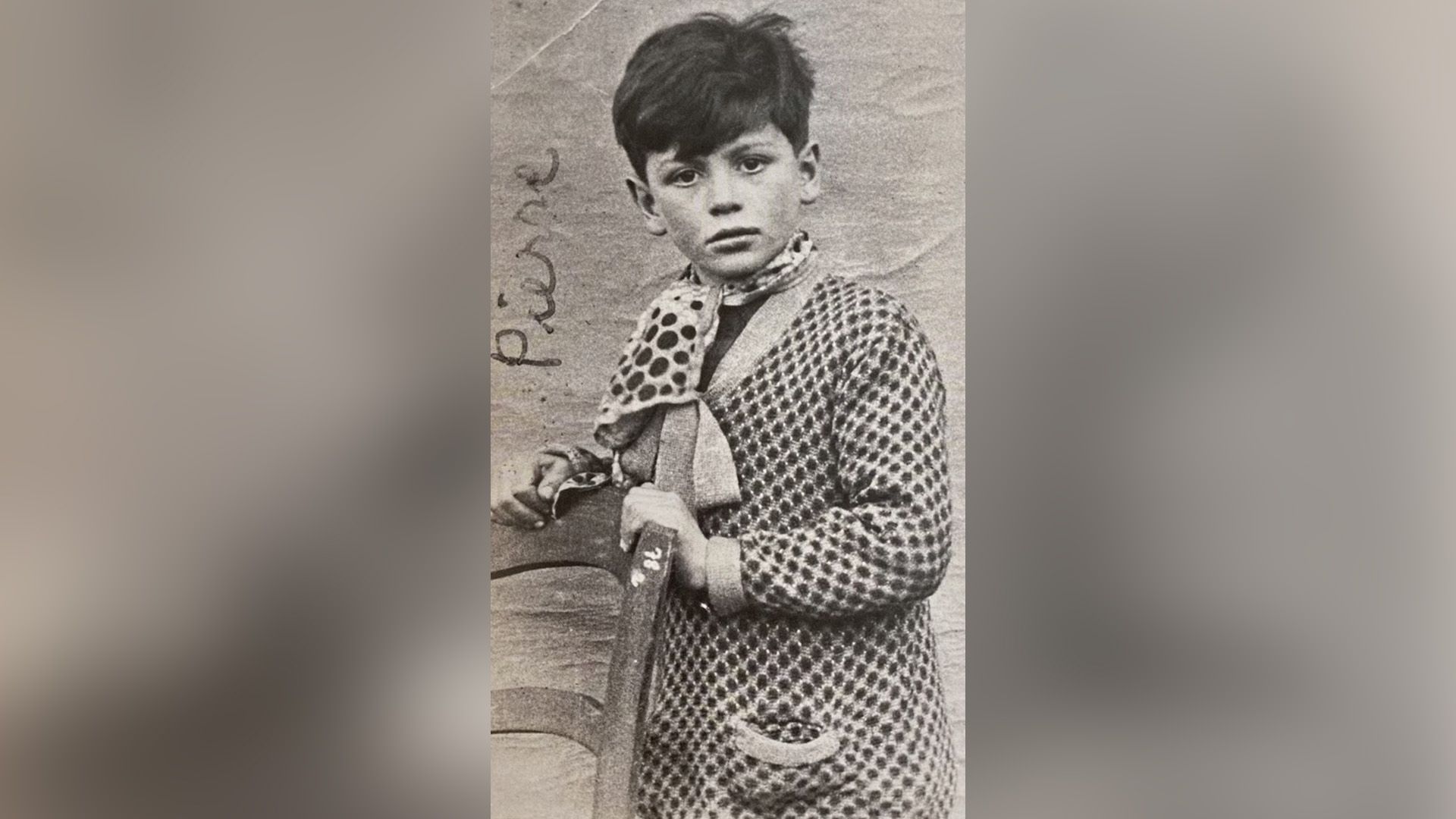 Пьер Карден фото 2