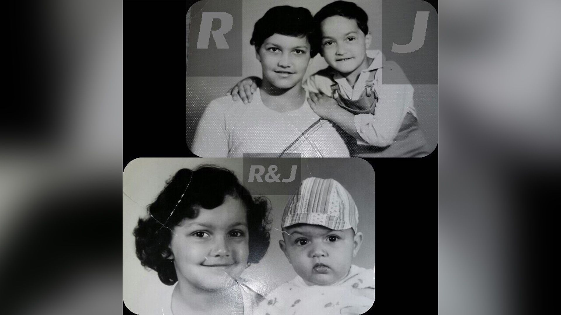 Жан Милимеров фото 3