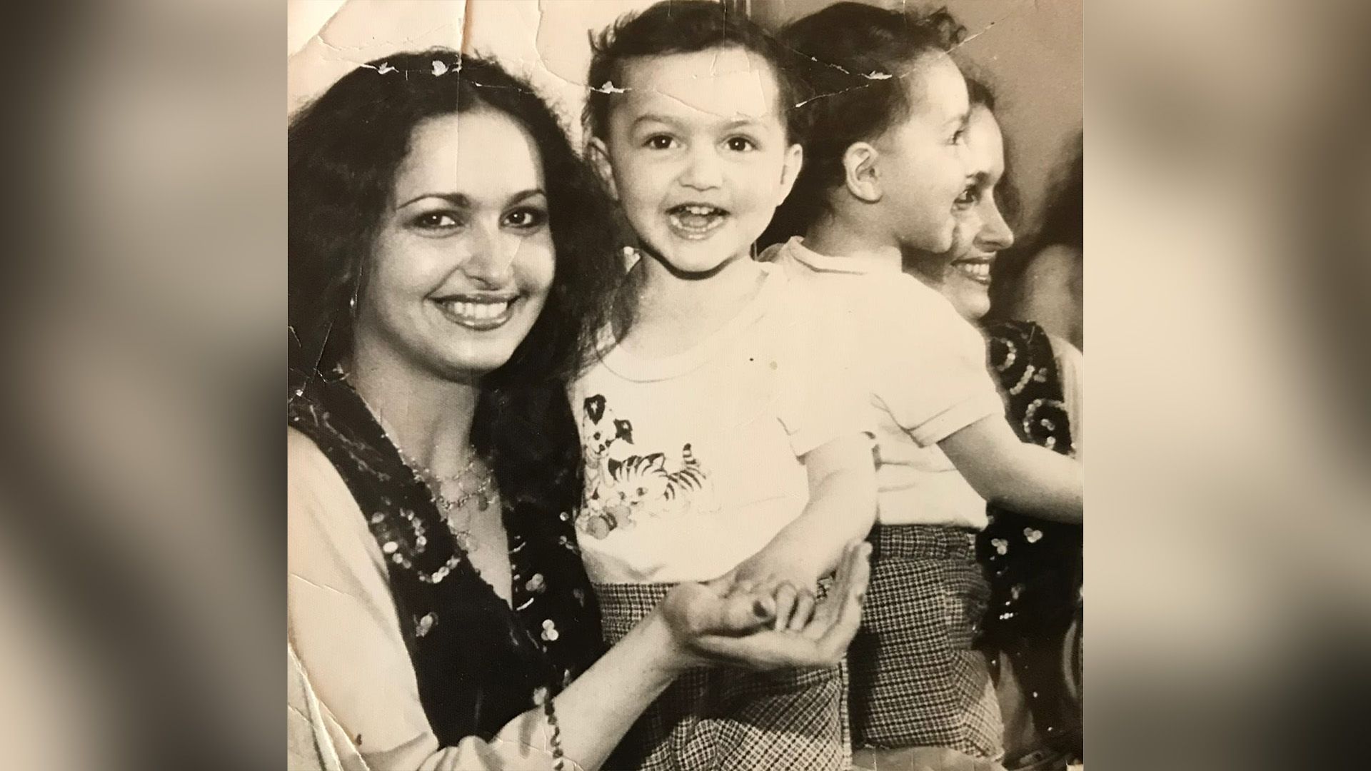 Жан Милимеров фото 2