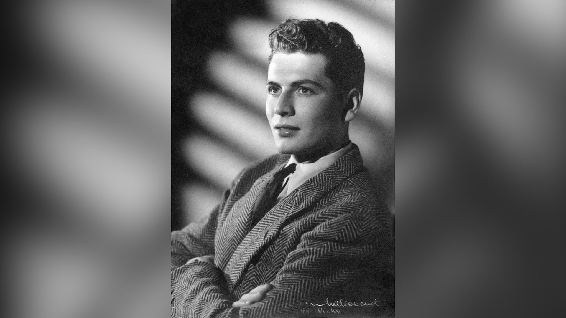 Пьер Карден фото 3