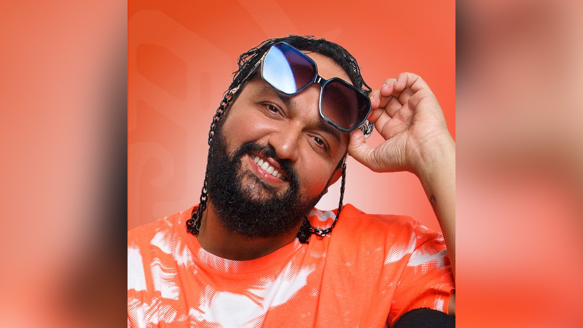 Жан Милимеров фото 1