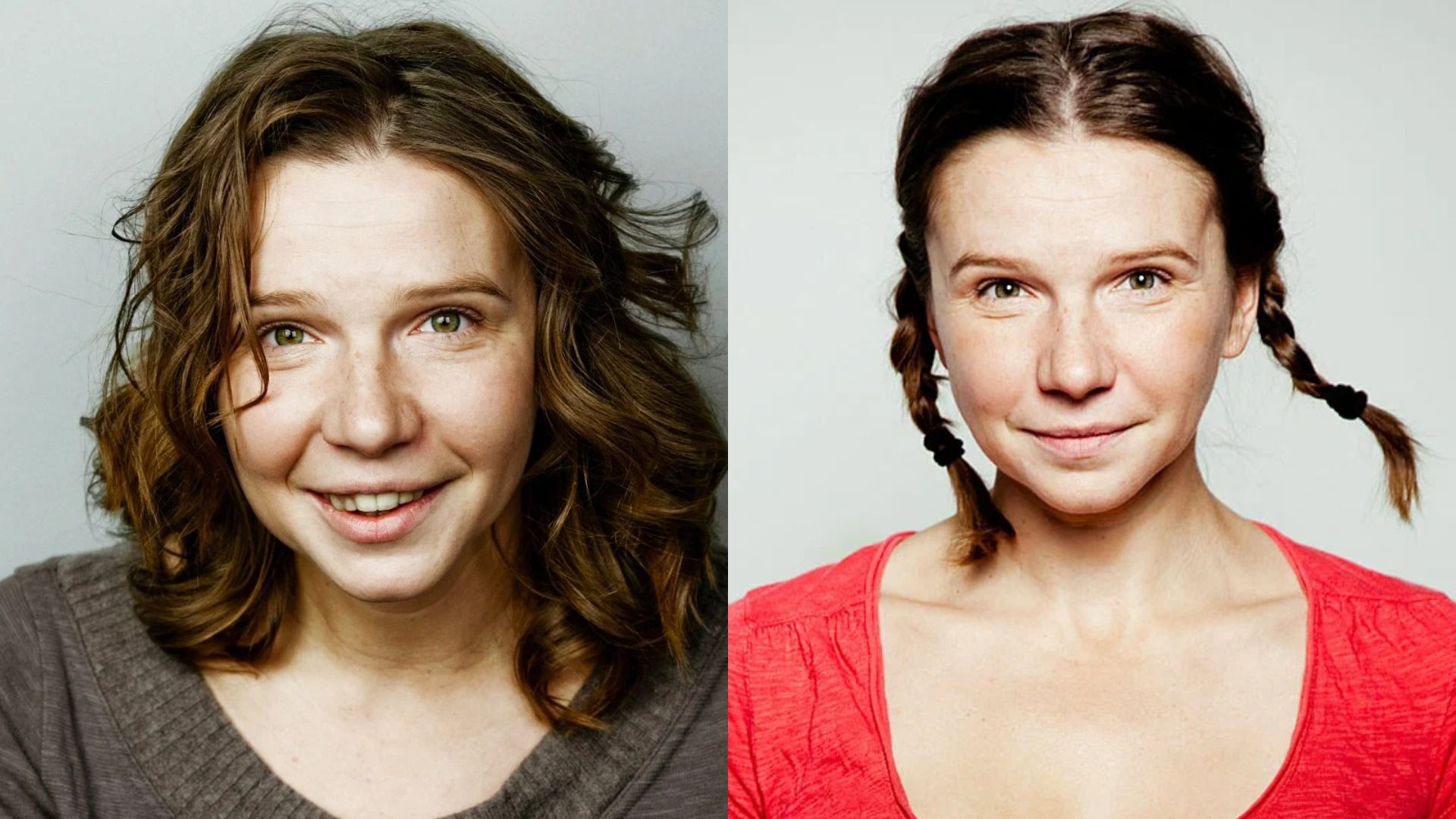 Ирина Рахманова рассказала, что плохо зарабатывает на актерстве