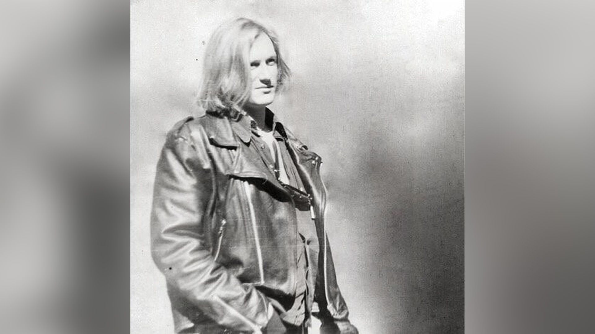 Сергей Челобанов фото 3