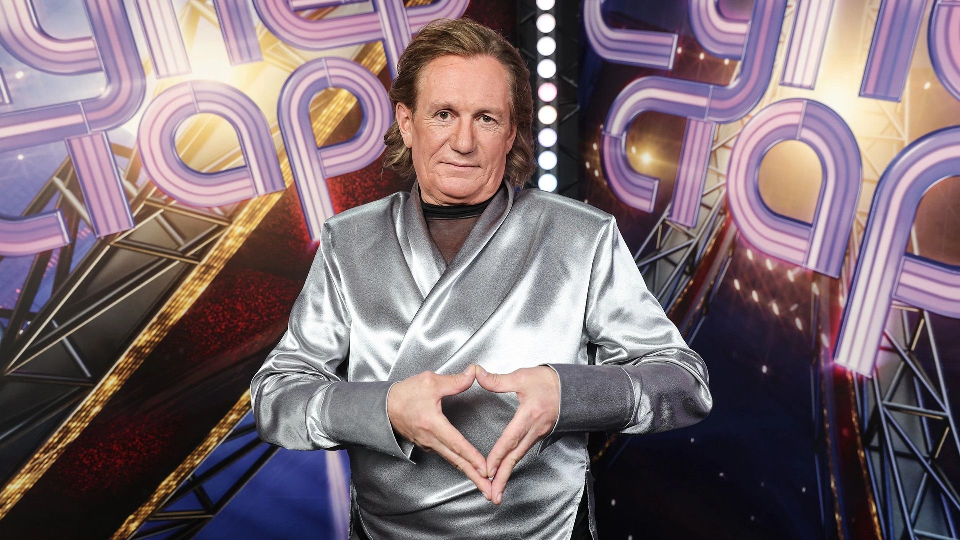 Сергей Челобанов фото 1