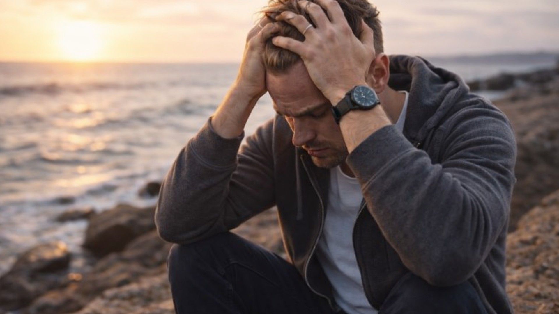 Как сделать так, чтобы мужчина боялся меня потерять