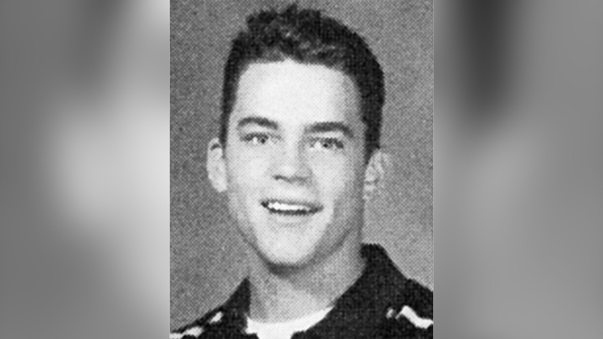 Мэтт Бомер фото 3