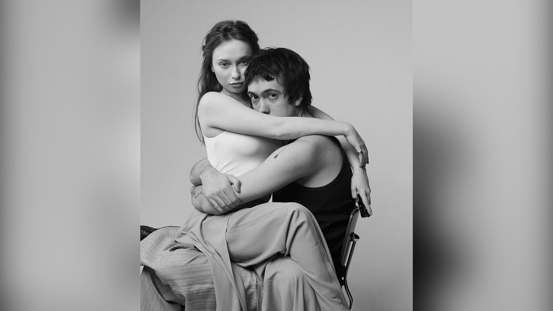 Тимофей Якимов фото 4