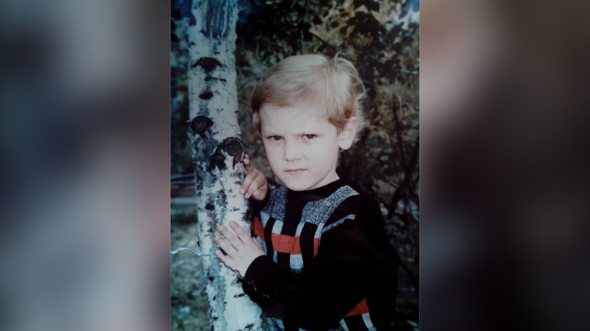 Александр Зубарев фото 3