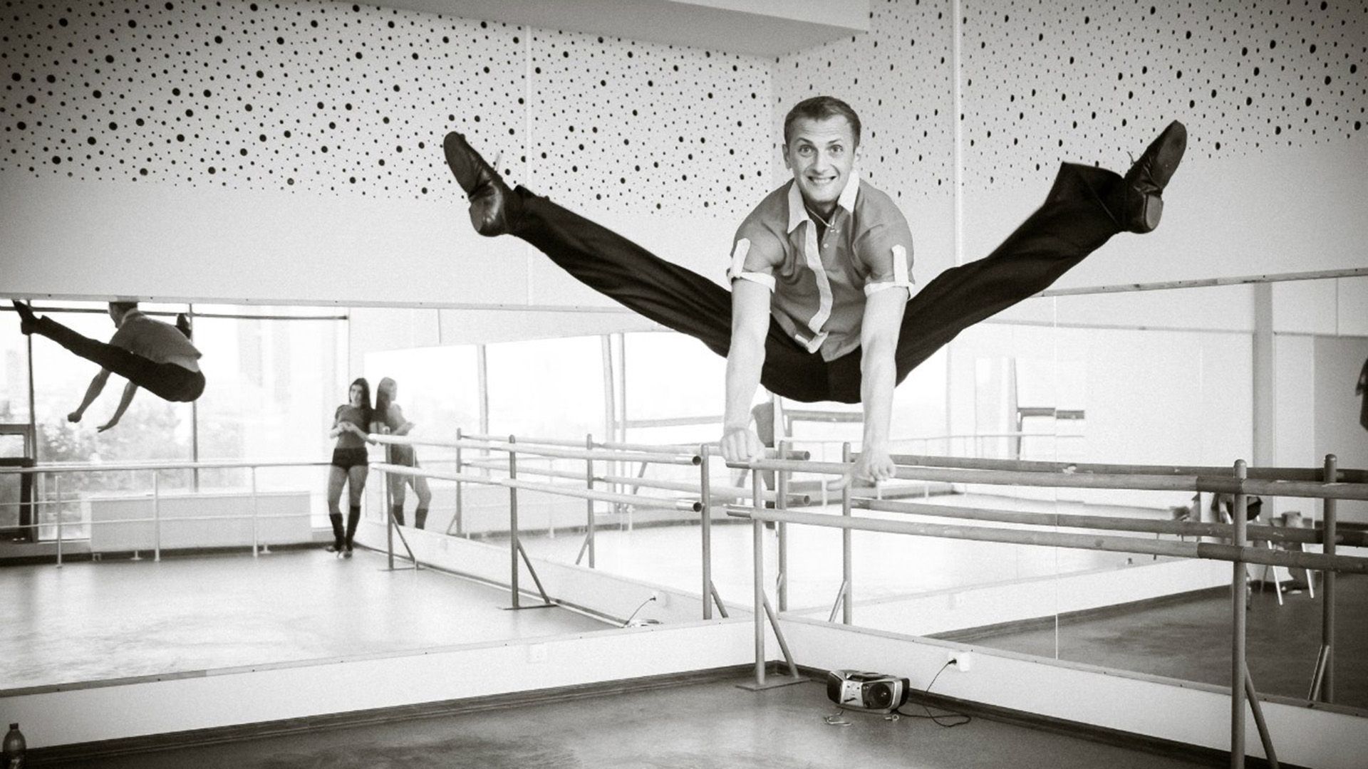 Александр Зубарев фото 4