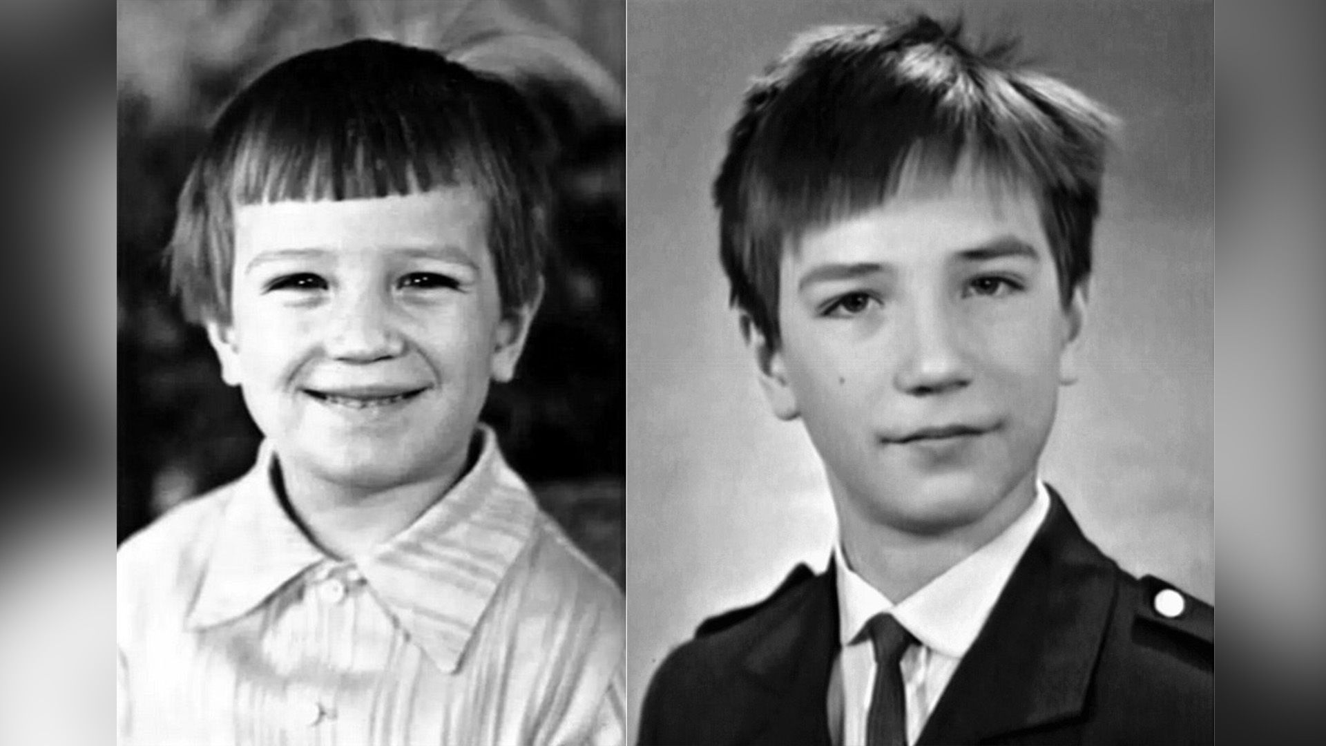 Пётр Красилов фото 2