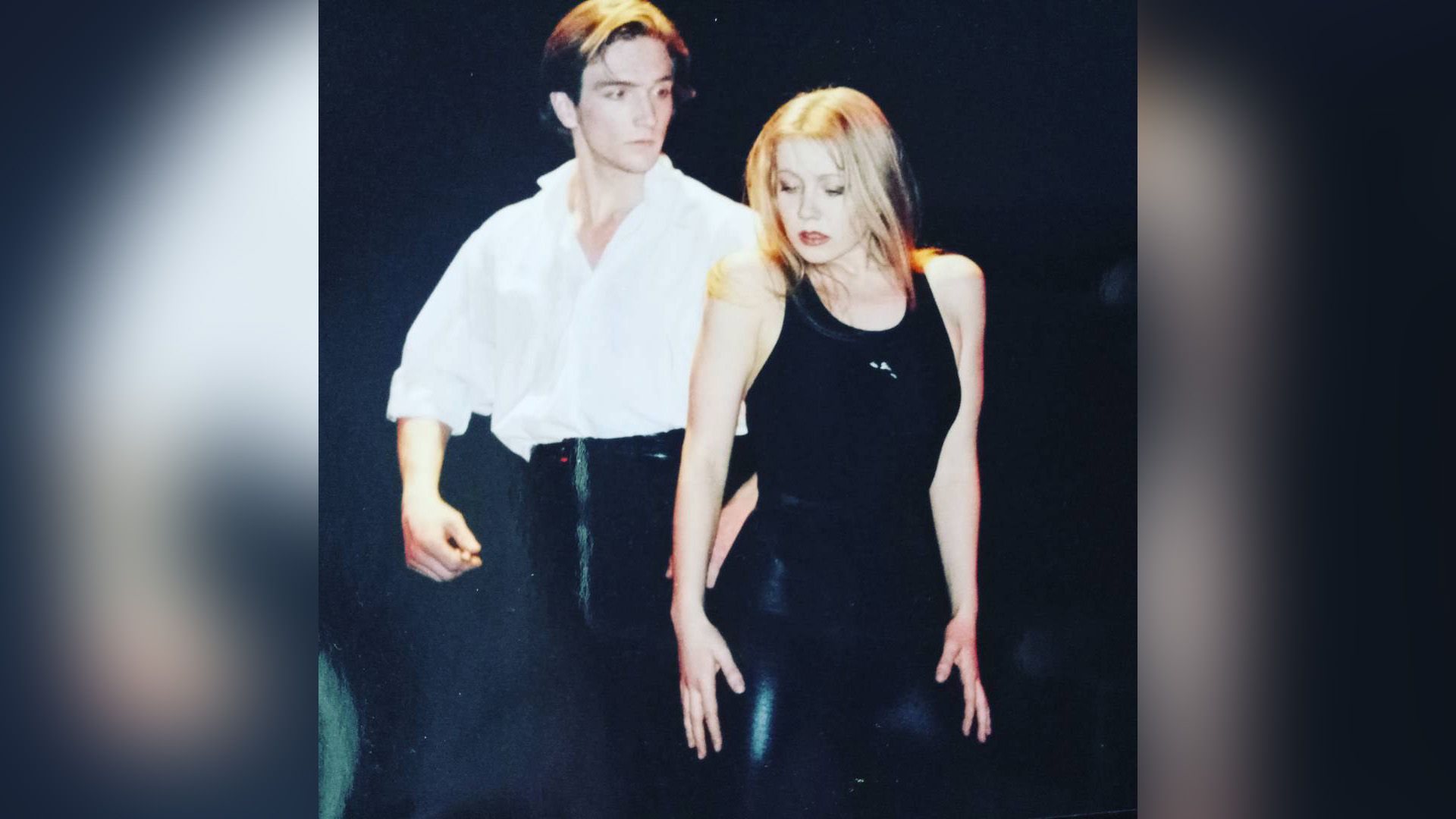 Пётр Красилов фото 4