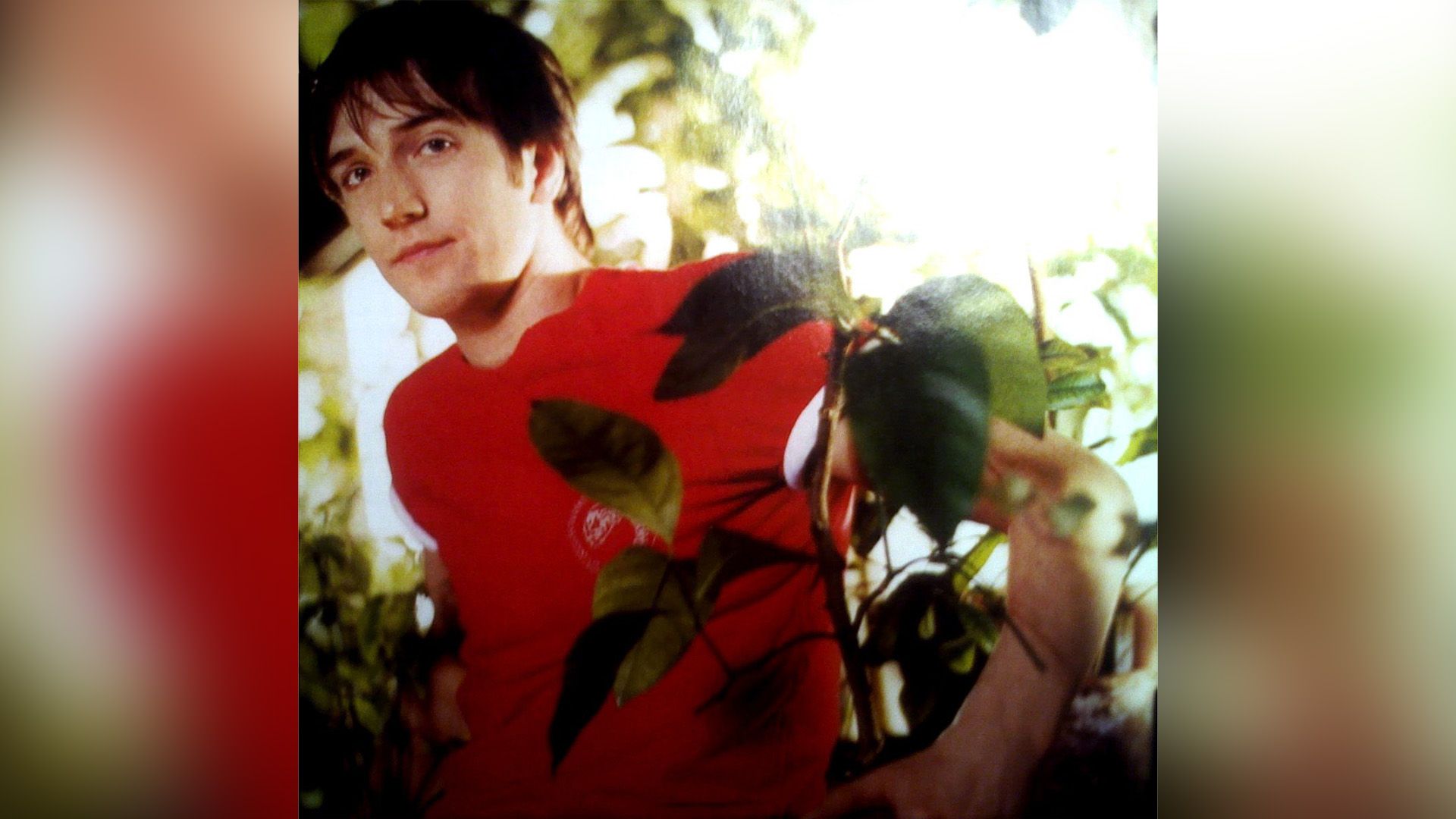 Пётр Красилов фото 3