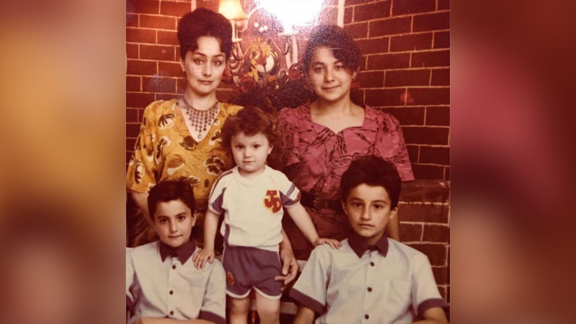 Расул Чабдаров фото 2