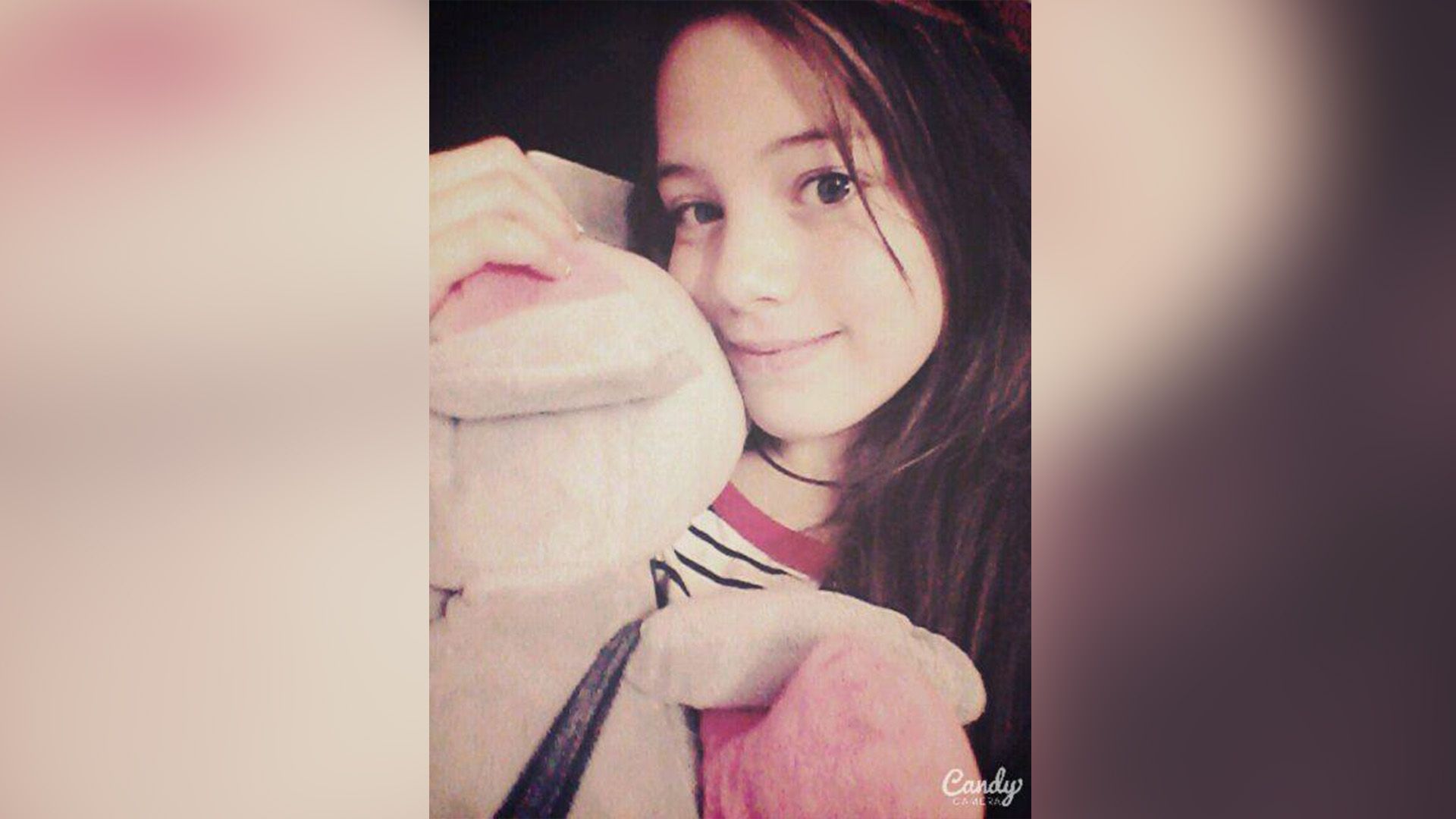 Аня Акулич фото 3