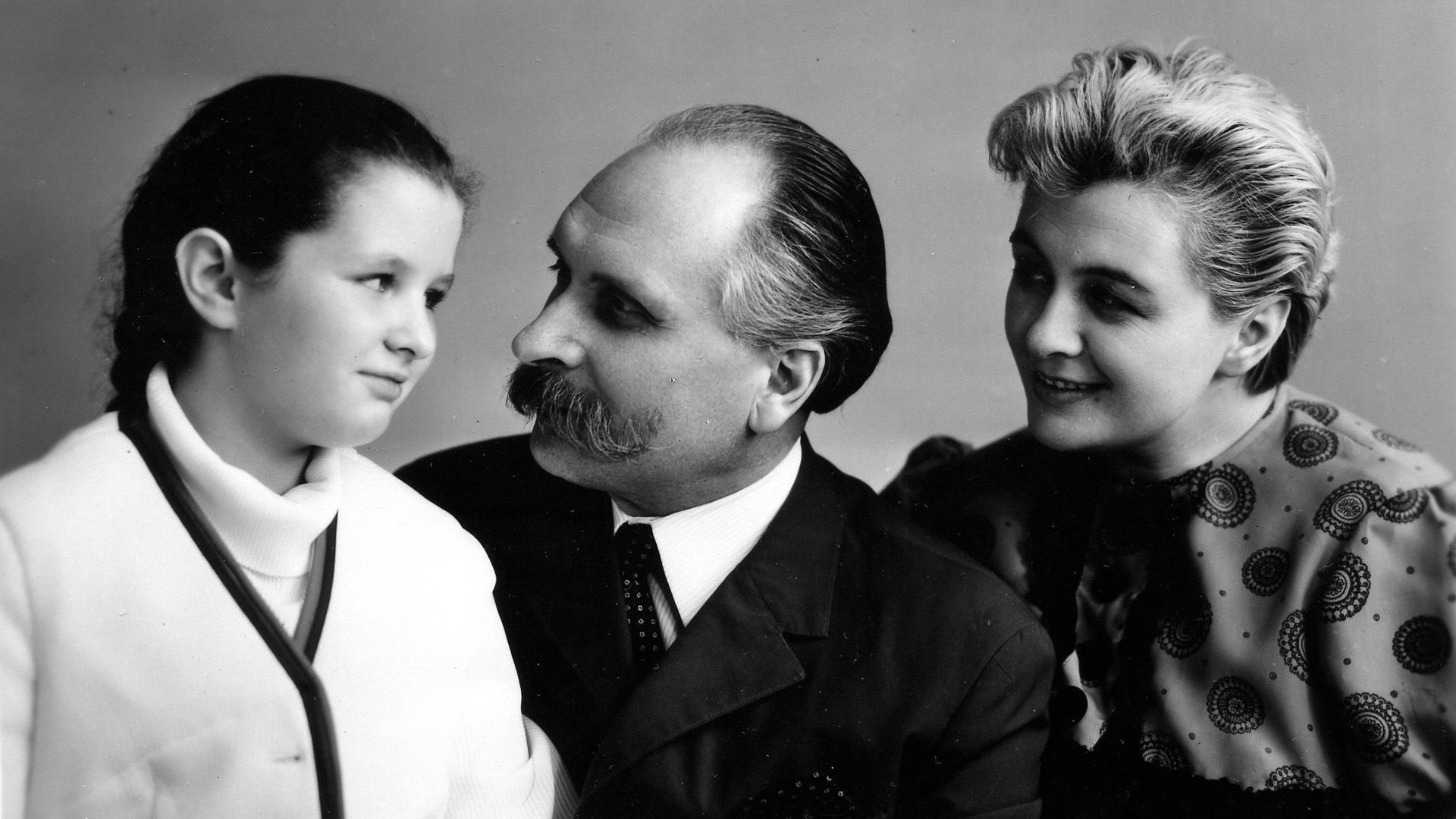 Ирина Шведова фото 2