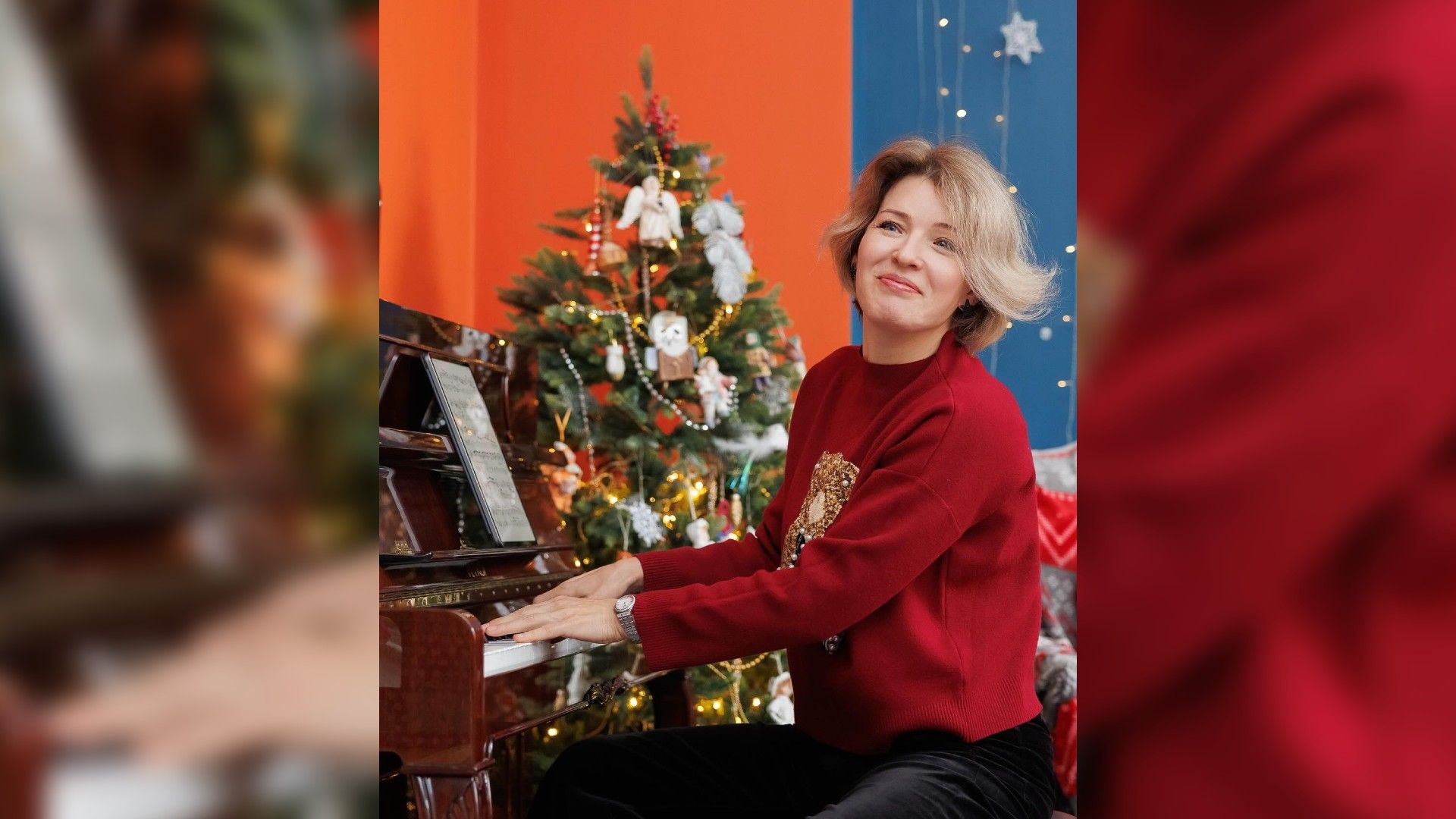 Так вундеркинд Полина Осетинская выглядит сейчас