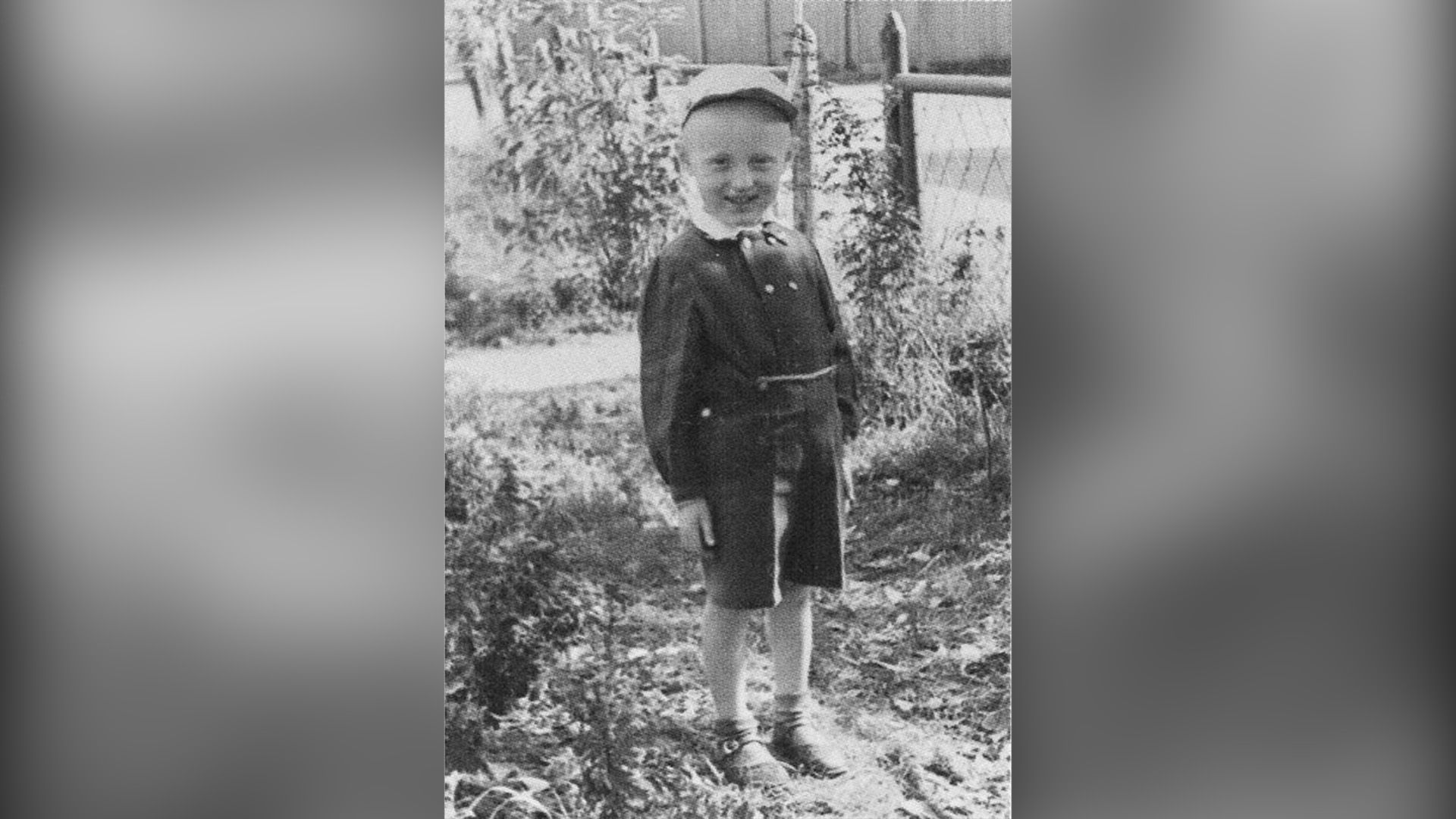 Виктор Авилов фото 2