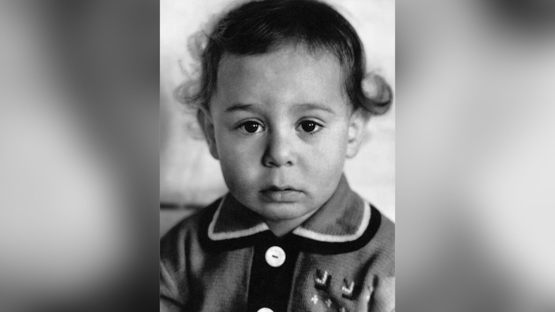 Ян Арлазоров фото 2