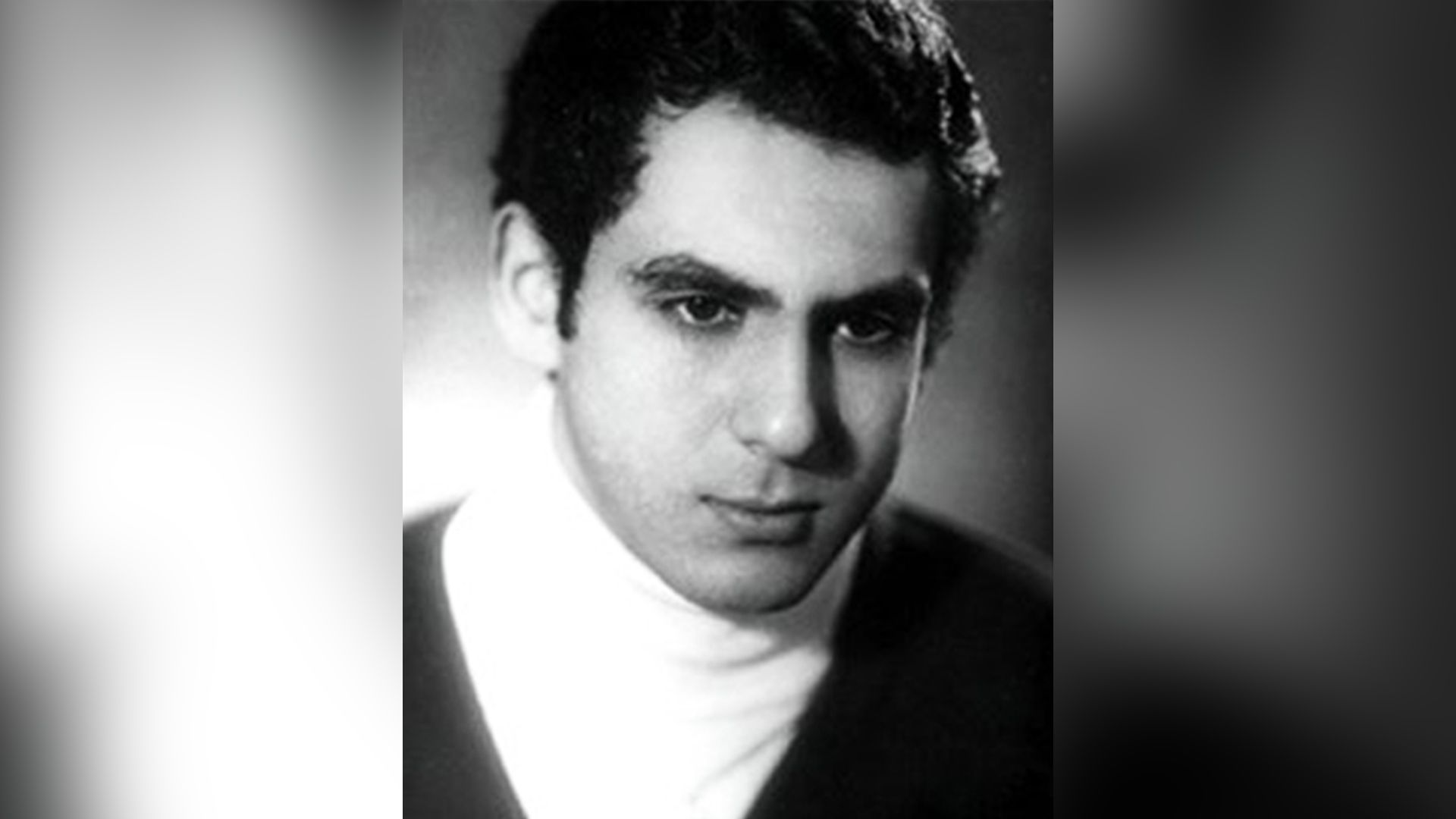 Ян Арлазоров фото 3