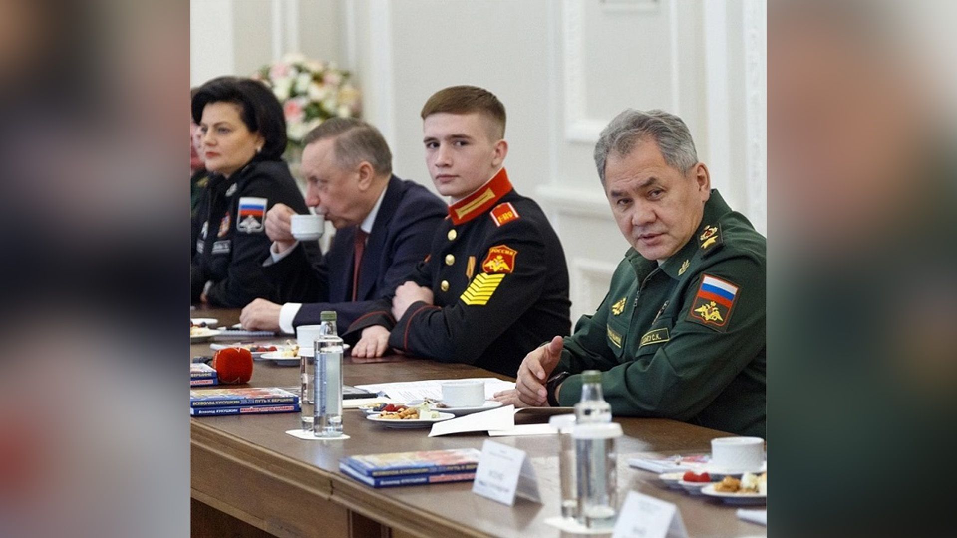 Icegergert фото 2