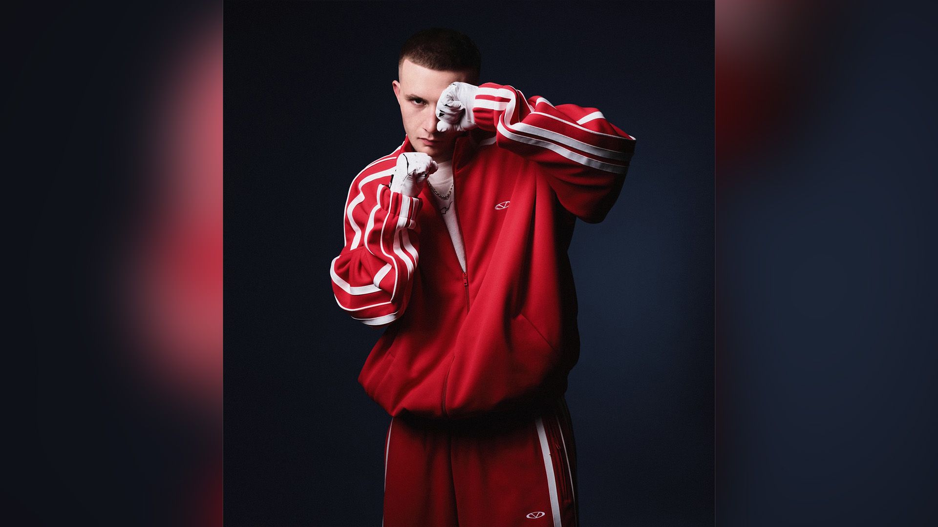 Icegergert сейчас