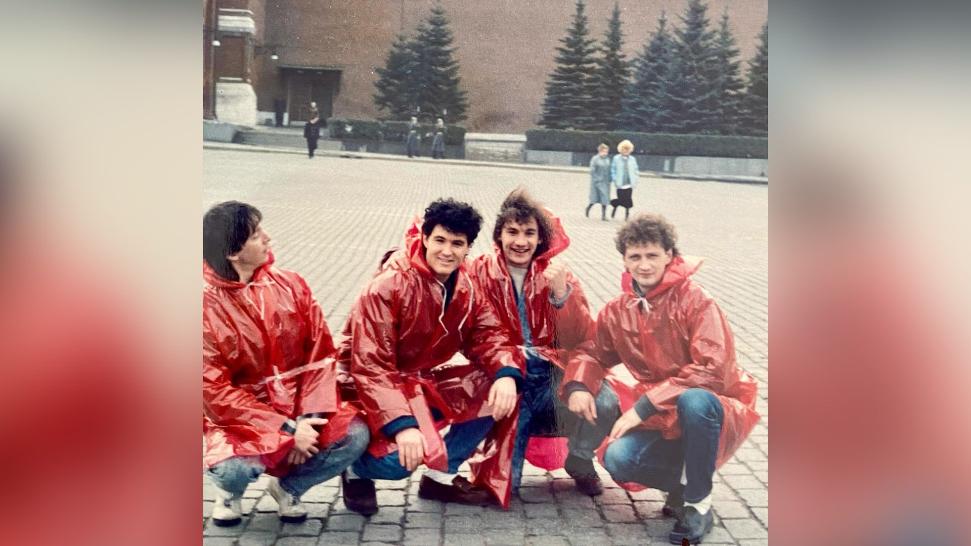 Максим Леонидов фото 4