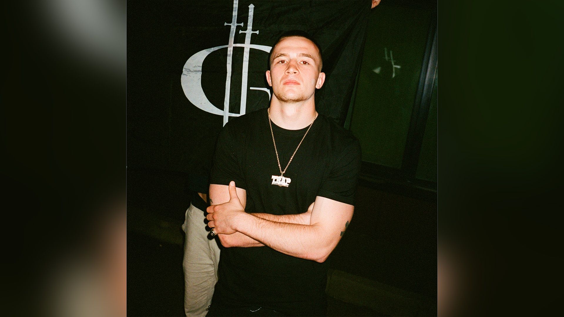 Icegergert фото 1