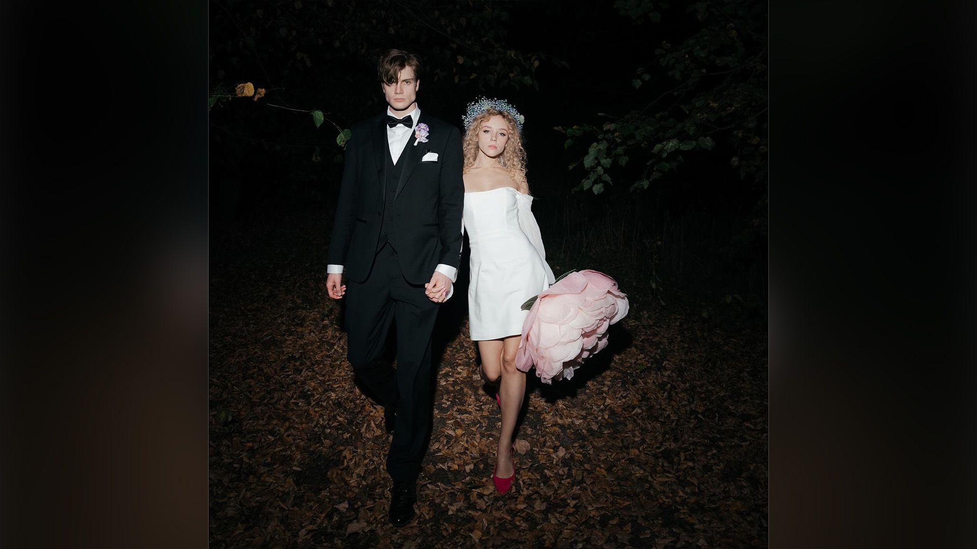 Сергей Новосад фото 4