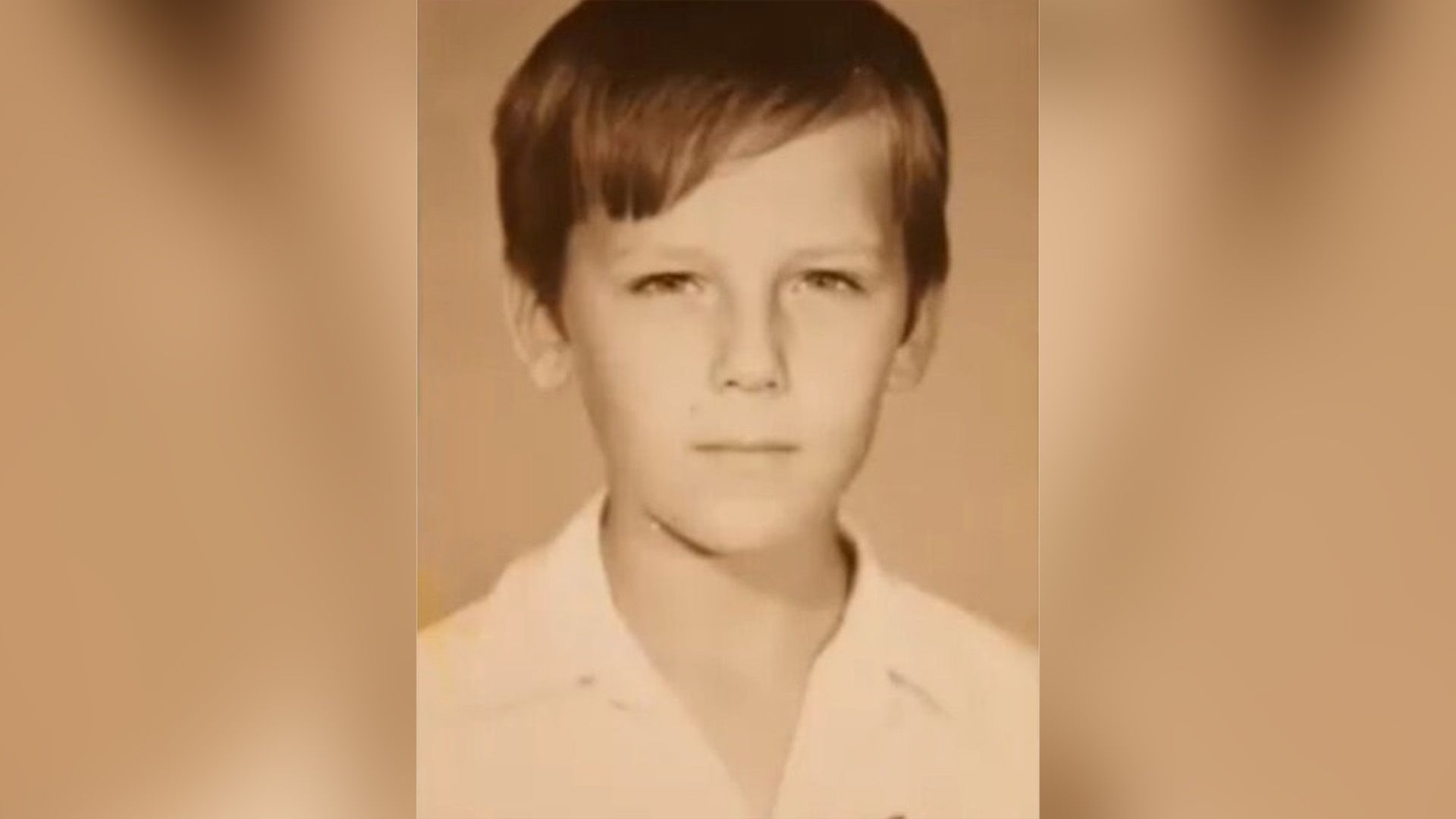 Дмитрий Щербина фото 2