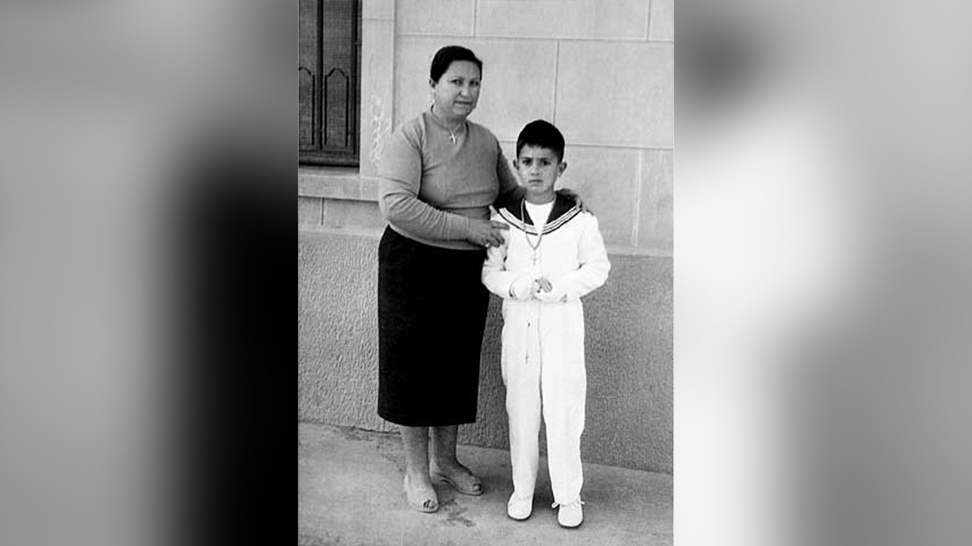 Педро Альмодовар фото 2