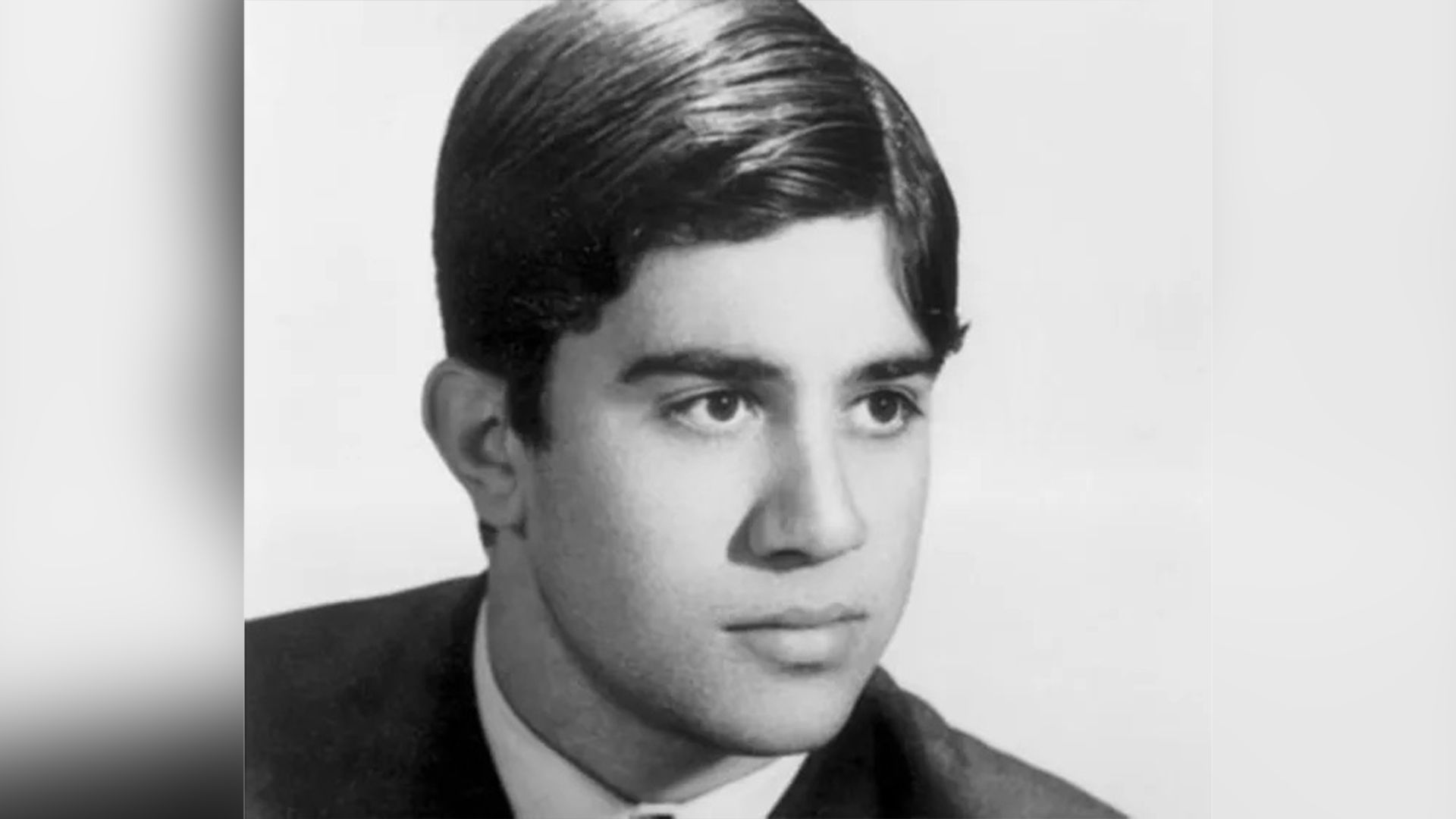 Педро Альмодовар фото 4