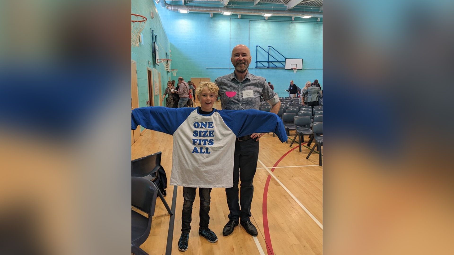 Локс Пратт фото 2