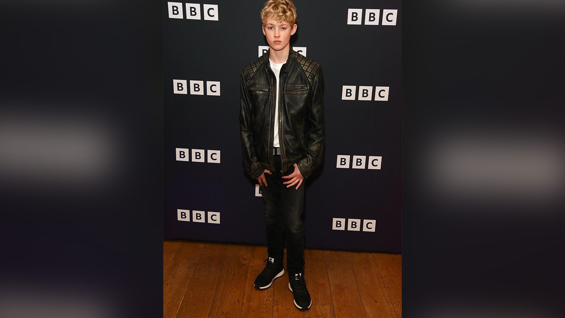 Локс Пратт фото 4