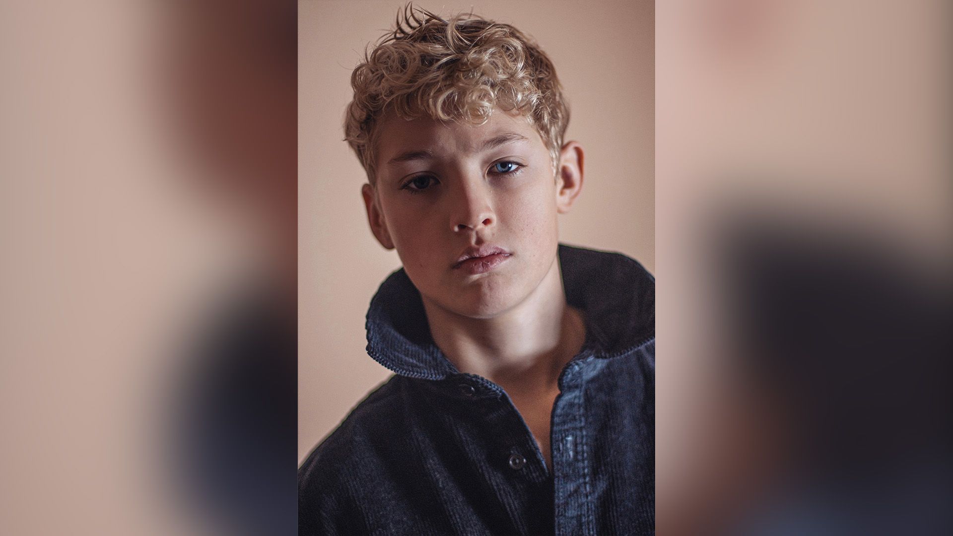 Локс Пратт фото 1