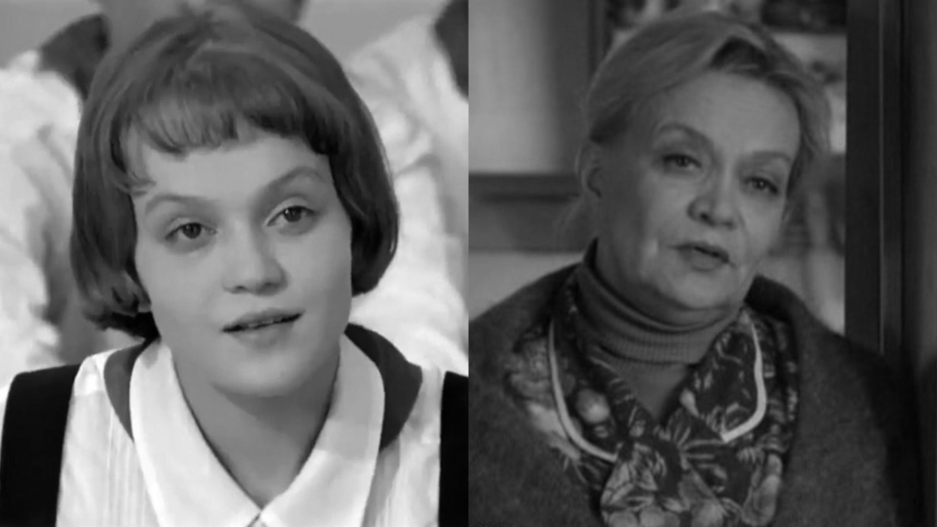 Умерла актриса Ирина Шевчук: причина смерти, роли