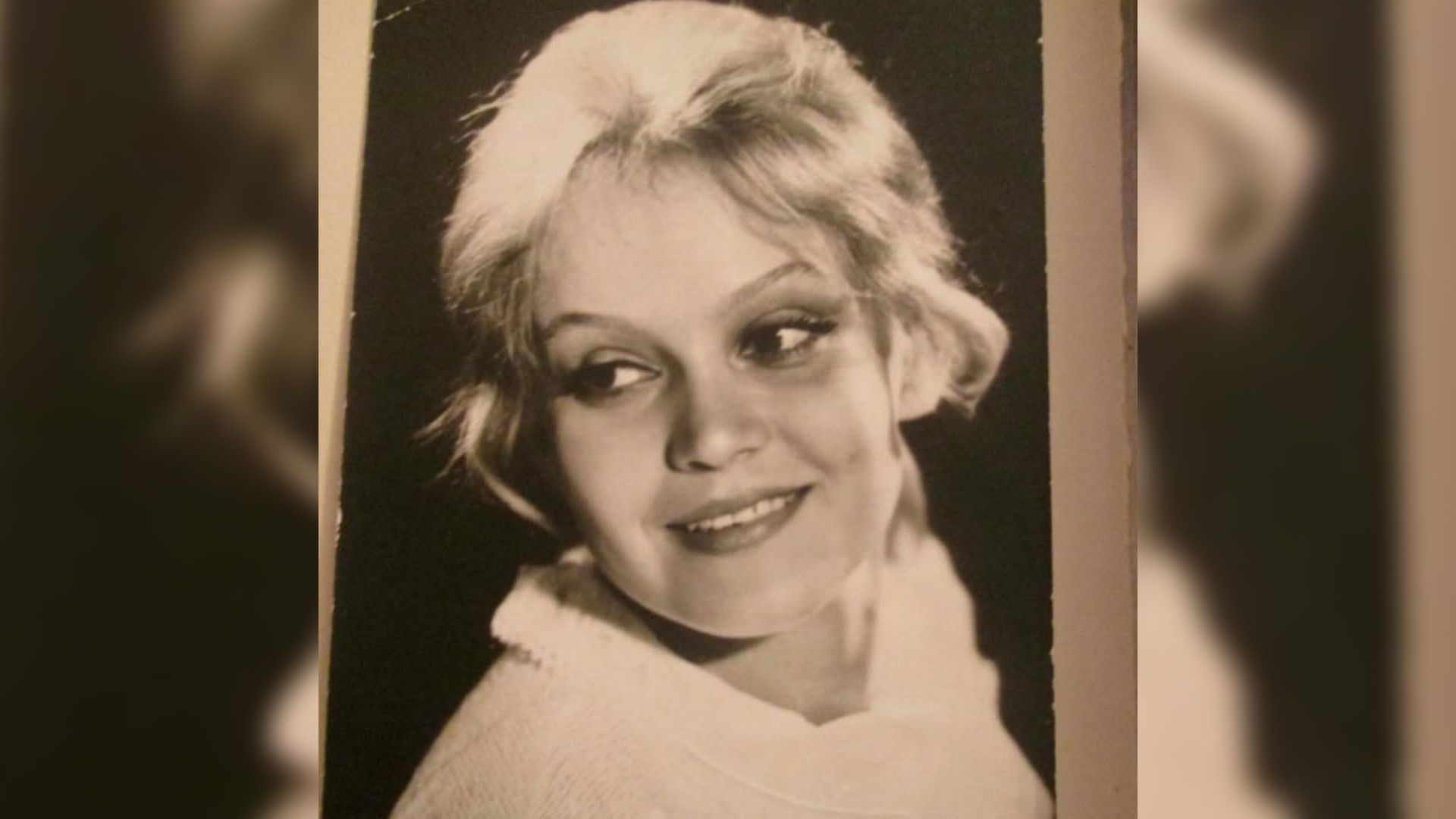 Ирина Шевчук фото 2