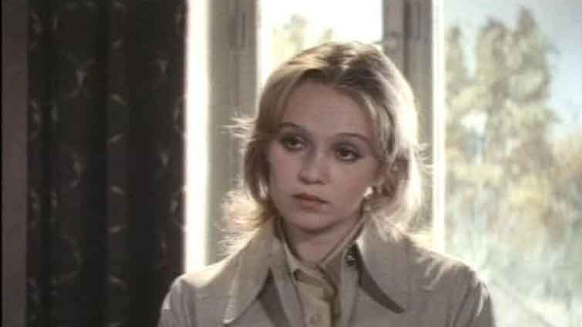 Ирина Шевчук фото 4